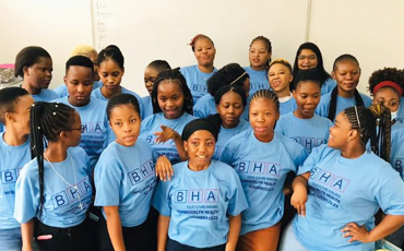 SOCIAL AUXILLARY WORKER